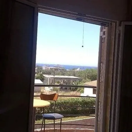 Hotel Hotel Ariana 3*