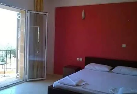 Hotel Ariana Hotel 3*